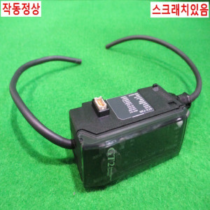 북48652/마이크로스케일앰프/GT2-72N/키엔스